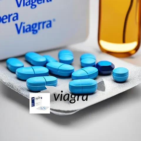 Le prix du viagra a baissé